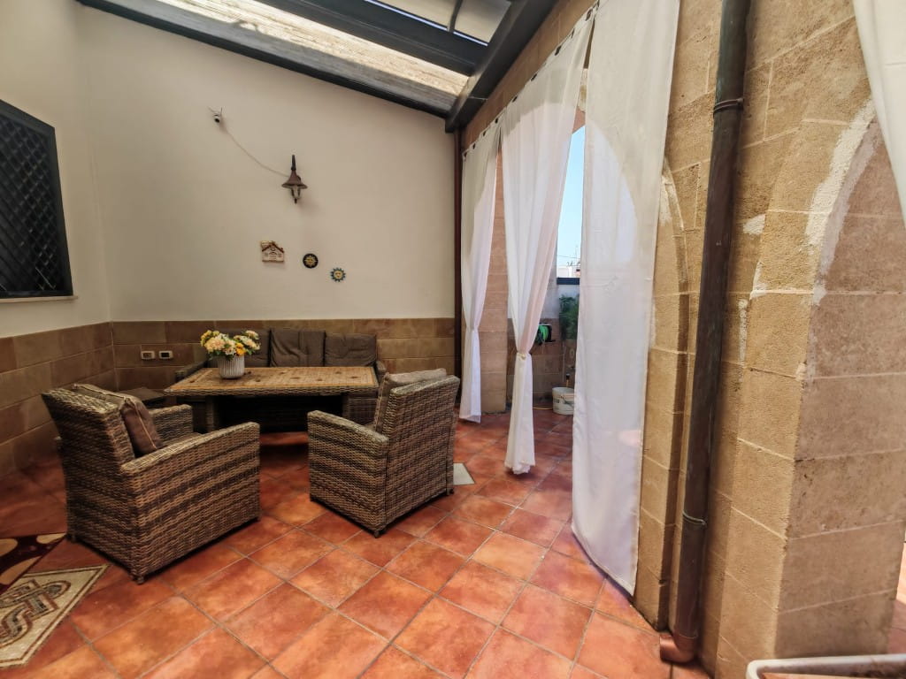 Giano Group Immobiliare